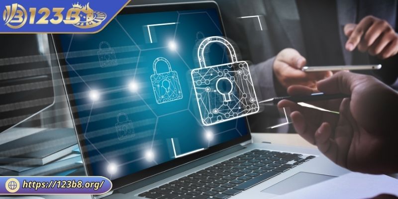 Đánh giá khách quan về 123B có uy tín không