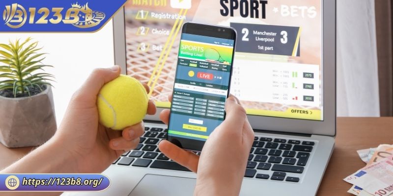 Các đánh giá chân thực, khách quan từ hội viên