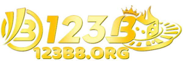 123b8.org