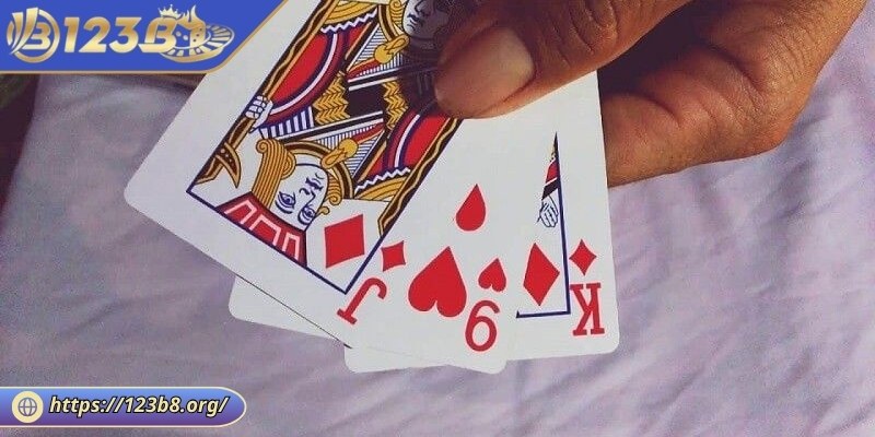 Tổng hợp ưu điểm nổi bật về tựa game bài cào tại nhà cái