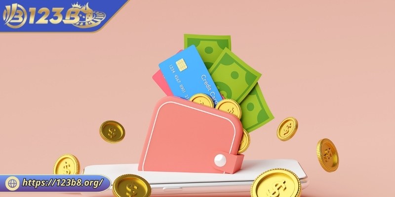 Cách khắc phục lỗi phát sinh sau giao dịch