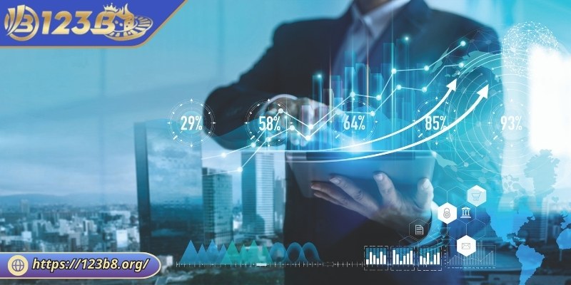 Chiến lược đổi mới sáng tạo dẫn đầu thị trường