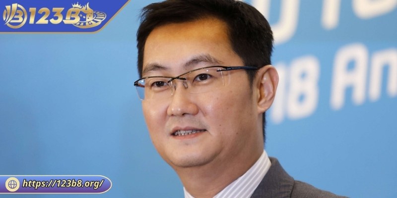 Giới thiệu sơ lược tiểu sử CEO LEO