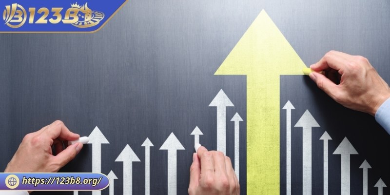 CEO LEO và sự phát triển thế hệ kế thừa