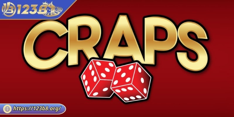 Những ưu điểm khi tham gia game này tại nhà cái
