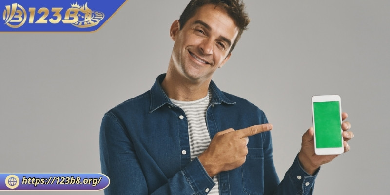 Yêu cầu hệ thống cơ bản trước khi tham gia hệ thống