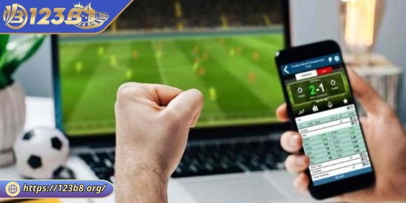 Ưu điểm nổi bật hội viên nên tham gia đặt loại kèo này