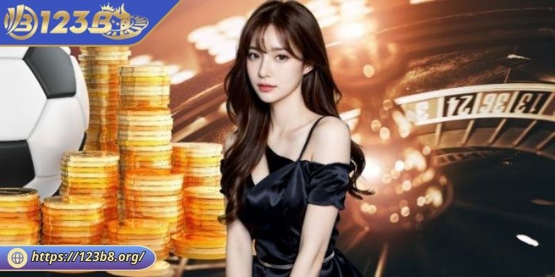 Vai trò nổi bật hội viên nhận diện sự kiện ưu đãi