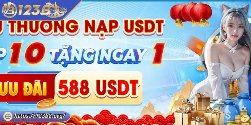Điều kiện và chi tiết tham gia sự kiện khuyến mãi nạp đầu