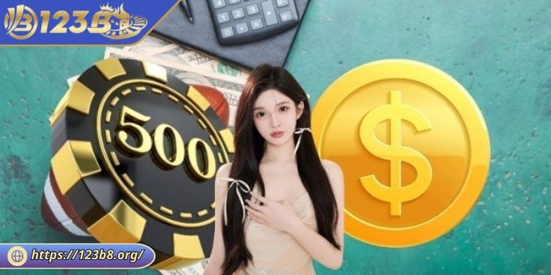 Vai trò nổi bật nhận được khi tham gia sự kiện