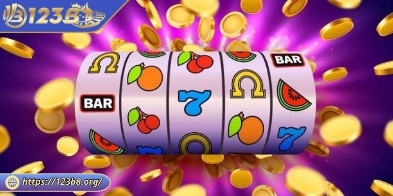 Luật và nguyên tắc của game này