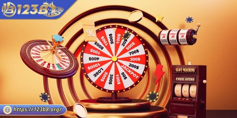Vài nét để hiểu rõ hơn chuyên mục tin tức 123B